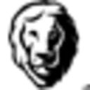 Aslan Mattress Coupon Codes